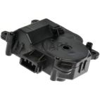 HVAC Air Inlet Door Actuator