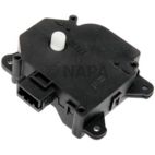 HVAC Air Inlet Door Actuator
