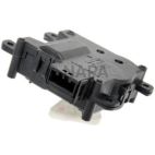 HVAC Air Inlet Door Actuator