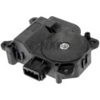 HVAC Air Inlet Door Actuator