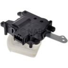 HVAC Air Inlet Door Actuator