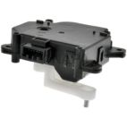 HVAC Air Inlet Door Actuator