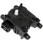 HVAC Air Inlet Door Actuator