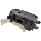 HVAC Air Inlet Door Actuator