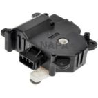 HVAC Air Inlet Door Actuator