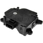 HVAC Air Inlet Door Actuator