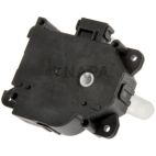 HVAC Air Inlet Door Actuator