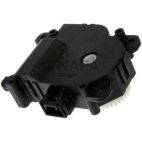 HVAC Air Inlet Door Actuator
