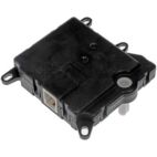 HVAC Air Inlet Door Actuator