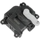 HVAC Air Inlet Door Actuator