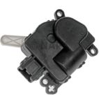 HVAC Air Inlet Door Actuator