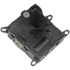 HVAC Air Inlet Door Actuator
