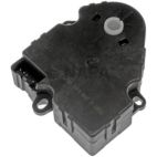 HVAC Air Inlet Door Actuator