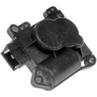 HVAC Air Inlet Door Actuator