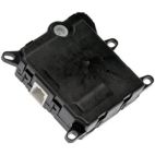 HVAC Air Inlet Door Actuator