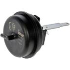 HVAC Air Inlet Door Actuator