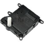 HVAC Air Inlet Door Actuator