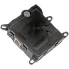 HVAC Air Inlet Door Actuator
