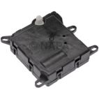 HVAC Air Inlet Door Actuator
