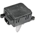 HVAC Air Inlet Door Actuator