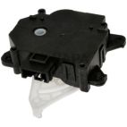 HVAC Air Inlet Door Actuator