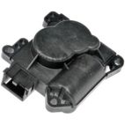 HVAC Air Inlet Door Actuator