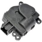 HVAC Air Inlet Door Actuator