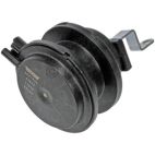 HVAC Air Inlet Door Actuator