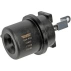 HVAC Air Inlet Door Actuator