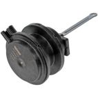 HVAC Air Inlet Door Actuator