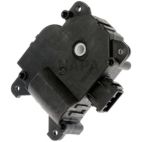 HVAC Air Inlet Door Actuator