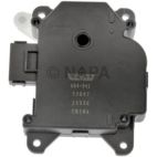 HVAC Air Inlet Door Actuator