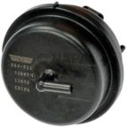 HVAC Air Inlet Door Actuator