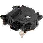 HVAC Air Inlet Door Actuator