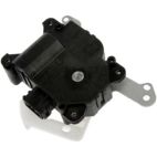 HVAC Air Inlet Door Actuator