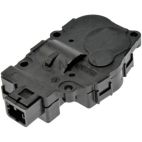 HVAC Air Inlet Door Actuator