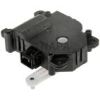 HVAC Air Inlet Door Actuator