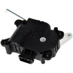 HVAC Air Inlet Door Actuator