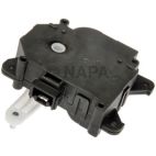 HVAC Air Inlet Door Actuator