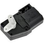 HVAC Air Inlet Door Actuator