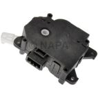 HVAC Air Inlet Door Actuator