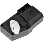HVAC Air Inlet Door Actuator