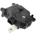 HVAC Air Inlet Door Actuator