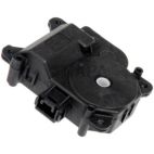 HVAC Air Inlet Door Actuator