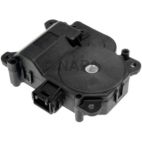 HVAC Air Inlet Door Actuator