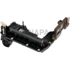 Transmission Control Module