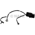 Shift Interlock Actuator