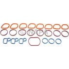 Engine Intake Manifold Gasket Set