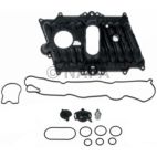 Engine Intake Manifold