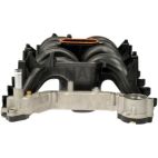 Engine Intake Manifold